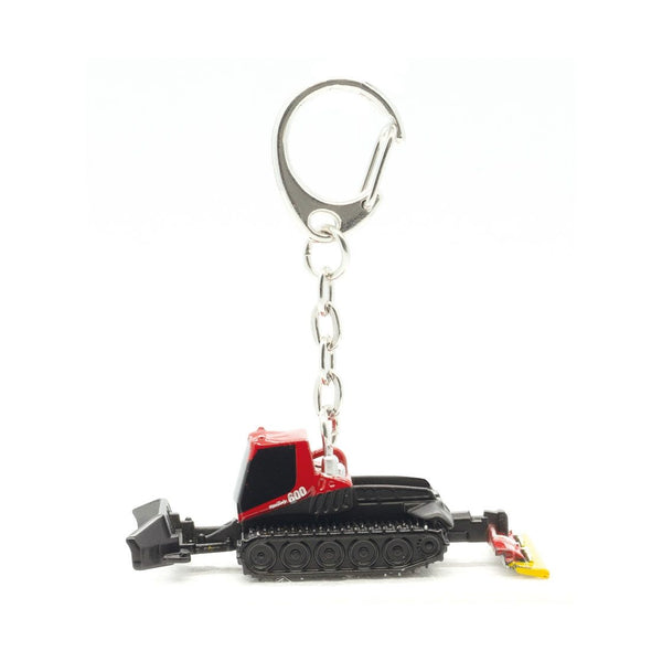 PistenBully 600 Keyfob