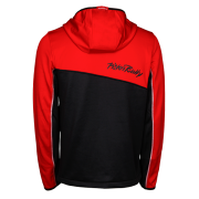 PistenBully Fleece Jacket