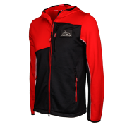 PistenBully Fleece Jacket