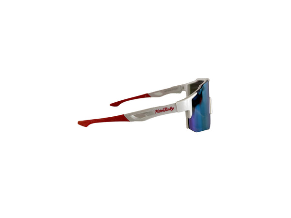 PistenBully Sunglasses