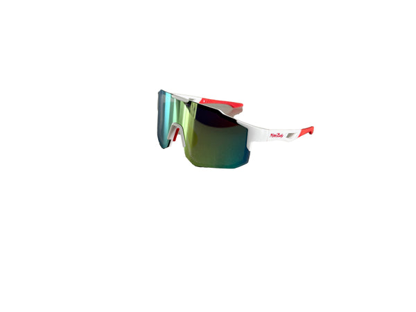 PistenBully Sunglasses