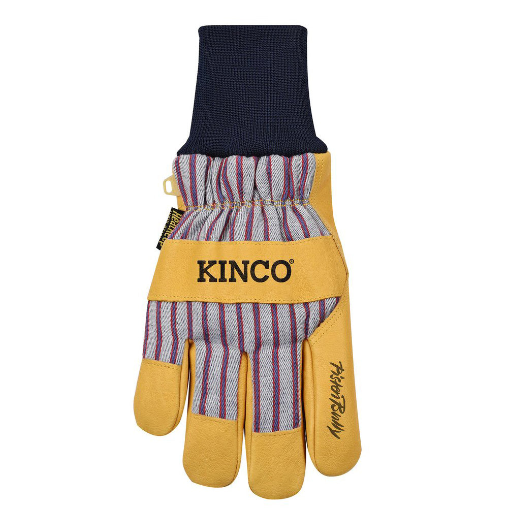 Kinco 1927KW PistenBully Glove